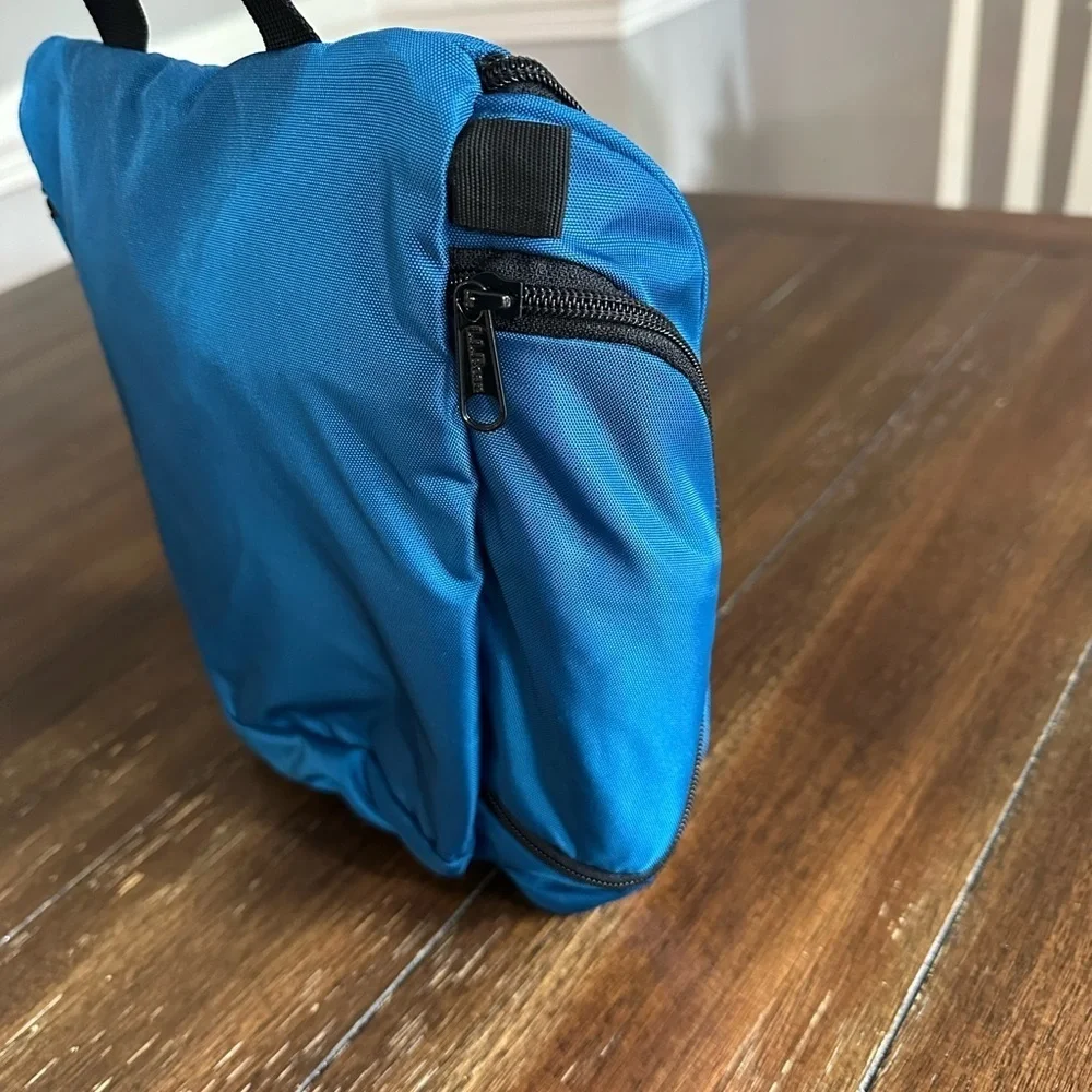 L.L. Bean nwot bean